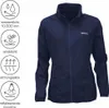 PRO-X ELEMENTS Bike Funktionsjacke LADY PACK able 002 Produktbild-Vorschau 3
