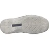 JOSEF SEIBEL New Anvers 71 | Slipper für Herren | Blau Produktbild-Vorschau 5