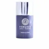 Versace Pour Homme Deodorant Stick 75 ml Produktbild-Vorschau 3