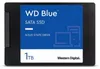 SSD WD Blue   2,5"           1TB SATA3   SA510 intern Anteprima dell’immagine prodotto 17