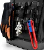 Knipex Werkzeugrucksack Modul X18 Produktbild-Vorschau 14