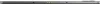 Lenovo TS/ Tab P11 2nd Gen / MediaTek Helio G99 / 4GB / Produktbild-Vorschau 5