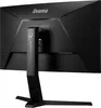 iiyama G-Master GB2766HSU-B1, Gaming-Monitor, (FullHD, VA, Produktbild-Vorschau 10