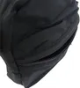Borsa a tracolla Jordan 9A0631-K5X da Unisex Anteprima dell’immagine prodotto 12