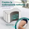 Cuscino ortopedico per le gambe, ideale per chi dorme su un Anteprima dell’immagine prodotto 5