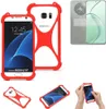 K-S-Trade Handy-Hülle kompatibel mit Realme 12 5G Produktbild-Vorschau 1