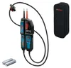 Bosch Spannungsprüfer EXVT1000-17 Produktbild-Vorschau 1