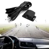 Bass Fernbedienung Auto 6 Pin, Subwoofer Regler mit 4m Produktbild-Vorschau 3