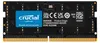 Crucial DDR5 RAM 48 GB 5600 MHz – CT48G56C46S5 Náhľad obrázku produktu 2