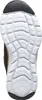 Baskets en cuir Active Flow Voir les images du produit 16