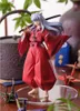 Good Smile Company Inuyasha The Final Act Pop Up Parade PVC Produktbild-Vorschau 2