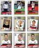 DFB 2025 – 125 Jahre Fußballgeschichte – Stickerbox mit 36 Produktbild-Vorschau 2