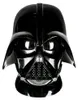 Darth Vader masker en helm set Productafbeelding-voorbeeld 2