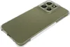 TPU Hülle Clear Armor Soft Case für Motorola Moto G15 - Produktbild-Vorschau 5