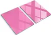 Abdeckung Glas - Küchenabdeckung - 2x40x52 cm - Produktbild-Vorschau 1