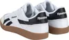 scarpe Reebok Smash Edge 100208245 Anteprima dell’immagine prodotto 7