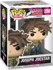 Figura POP JoJo's Bizarre Adventure Joseph #2266 Anteprima dell’immagine prodotto 3