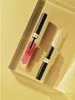 Max Factor Lipfinity Lip Colour 24HRS (70 Spicey) 4,2 g Produktbild-Vorschau 8