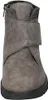 Waldläufer Stiefeletten für Damen Produktbild-Vorschau 2