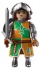 PLAYMOBIL 72028 Personaggi Girl 29) Anteprima dell’immagine prodotto 8