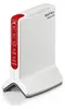 FRITZ! Box 6820 LTE, Mobile WLAN-Router Produktbild-Vorschau 6