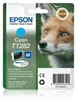 Epson Tintenpatrone cyan DURABrite T 128           T 1282 Produktbild-Vorschau 4