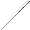 Westin W3 Finesse-T T&C 3Rd 216 cm M 7-21 g – prut na Náhled obrázku produktu 5