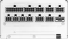NZXT C1000 White, PC-Netzteil, (1x 16-Pin Grafikkarten Produktbild-Vorschau 3