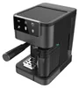 Cecotec, machine à expresso semi-automatique Power Espresso Voir les images du produit 1