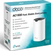 TP-LINK Deco S7 V1.6 - Sistema WLAN - (3 router) Anteprima dell’immagine prodotto 14