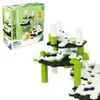 GraviTrax micro – Gravi Green (270 piezas) Vista previa de la imagen del producto 4