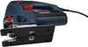 Scie sauteuse GST 160 BCE Professional Bosch avec L-Boxx et Voir les images du produit 41