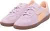 Puma Palermo Sneaker aus Echtleder mit Gummisohle in Produktbild-Vorschau 5