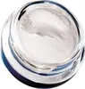 Color Tattoo oční stín 24H pro ženy 4 - 45 Infinite White - Náhled obrázku produktu 3