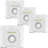 Festool Sacchetto filtro Selfclean SC FIS-CT 26/5 per Anteprima dell’immagine prodotto 7