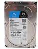 Seagate SkyHawk HDD 4TB 5400rpm 256MB Anteprima dell’immagine prodotto 8