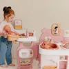Centro giochi per bambole Smoby Baby Nurse Anteprima dell’immagine prodotto 14
