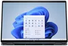 HP Spectre 16 x360 2-in-1 con OLED a 120 Hz, Ultra 7, 155H, Anteprima dell’immagine prodotto 7