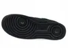 Schuhe NIKE AIR FORCE 1 `07 LV8 Produktbild-Vorschau 5