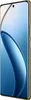 Realme 12 Pro Plus 12gb/512gb 6.7´´ Blau One Size / EU Plug Produktbild-Vorschau 3