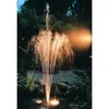 Ubbink Teich- & Springbrunnenpumpe Elimax 2000 1351311 Produktbild-Vorschau 3