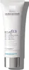 A product shot of a tube of La Roche-Posay Mela B3 corrective cream. Anteprima dell’immagine prodotto
