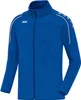 Freizeitjacke Striker 2.0 JAKO Produktbild-Vorschau 15