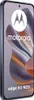 Motorola Edge 50 Neo 8+256GB 6.36" 5G PANTONE Grisaille ITA Voir les images du produit 3
