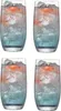 Sklenice Zwiesel Glas Longdrink Fortune 499 ml, 4 kusů Náhled obrázku produktu 8