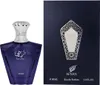 Afnan Turathi Homme Blue woda perfumowana dla mężczyzn 90 Podgląd zdjęcia produktu 8