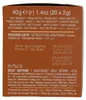 Ahmad Tea - Tè nero alla cannella 40 g, 20 bustine Anteprima dell’immagine prodotto 6