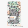 kwmobile Handyhülle für Google Pixel 6a Hülle - TPU Case - Produktbild-Vorschau 6