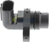 VEMO V32-72-0096 Kurbelwellensensor Impulsgeber für MAZDA 3 Produktbild-Vorschau 1
