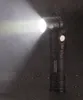 NiteCore lampe de poche MT21C Cree XP-L HD V6 led avec tête Voir les images du produit 34
